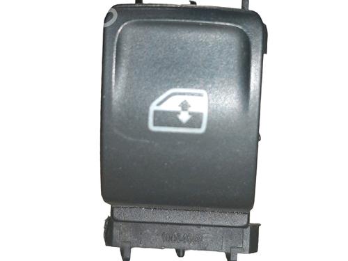 Used Front right window mechanism Front right window mechanism SEAT LEON ST (5F8) 2.0 TDI (150 hp) 34492273 34492273