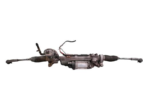 Used Steering rack SEAT TOLEDO III (5P2) 2.0 TDI (140 hp) 25888030