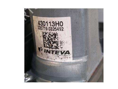 Rear right window mechanism OPEL MOKKA 1.2 (76) | BP34464949C25 - Image 4