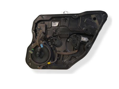 Used Rear right window mechanism Rear right window mechanism VOLVO V60 I (155) 1.6 DRIVe (114 hp) 34467997 34467997