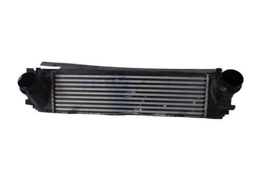 Used Intercooler Intercooler BMW 3 Touring (F31) 318 d (150 hp) 34379407 34379407