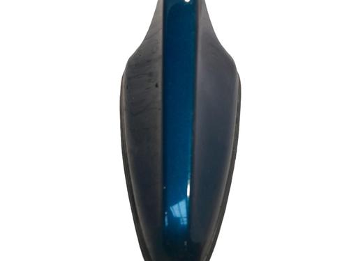 antennabase-kia-niro-i-de-2016-2017-2018-2019-2020-2021-2022-33409022 main image