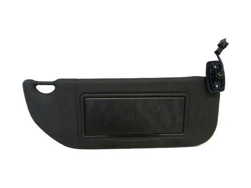Right sun visor CITROËN DS3 (SA_) 1.6 HDi 110 | BP22354119I2 