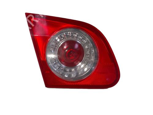 Used Left tailgate light Left tailgate light VW PASSAT B6 (3C2) [2005-2011] 33978435 33978435