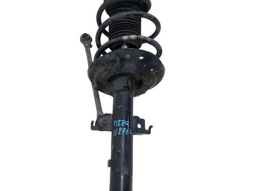 Used Other RENAULT SCÉNIC IV (J9_) 1.5 dCi 110 (110 hp) 23968830