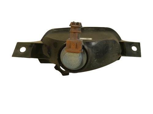 Right front indicator SMART FORFOUR Hatchback (453) 1.0 (453.042, 453.043) | BP33409098C33 - Image 2