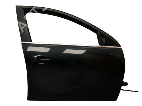 Used Right front door Right front door OPEL INSIGNIA A Sports Tourer (G09) 2.0 CDTI (35) (140 hp) 33408266 33408266