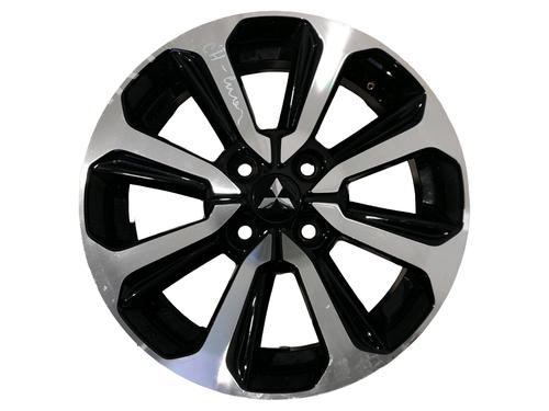 Used Rim Rim 37221546 37221546