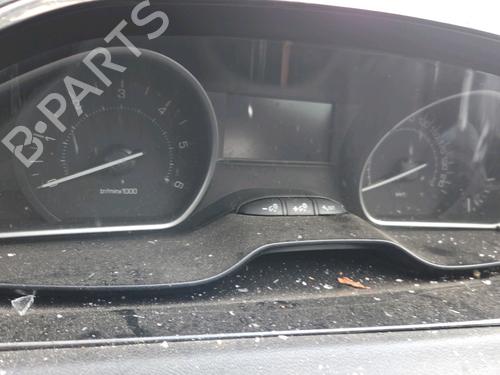 Used Parts HYUNDAI KONA (OS, OSE, OSI)  1.0 T-GDi  4474579