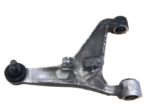 Used Left rear suspension arm Left rear suspension arm INFINITI Q50 50 D (170 hp) 34485144 34485144