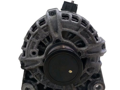 Used Alternator Alternator 37268677 37268677