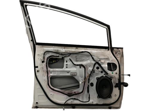 Other TOYOTA PRIUS PLUS (_W4_) 1.8 Hybrid (ZVW40W, ZVW41W) | BP34549964O1 - Image 2