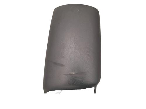 Console centrale KIA CEE'D (JD) 1.6 CRDi 110 | BP34492334I22 - Image 4