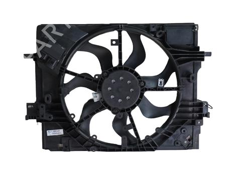 radiator-fan-seat-ibiza-iii-6l1-2002-2003-2004-2005-2006-2007-2008-2009-34491775 main image