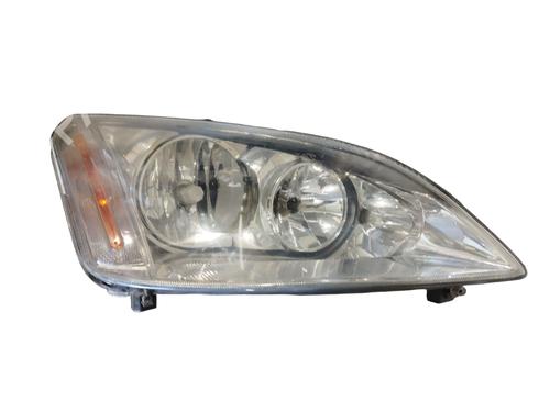 right-headlight-ford-focus-c-max-dm2-2003-2004-2005-2006-2007-34490687 main image