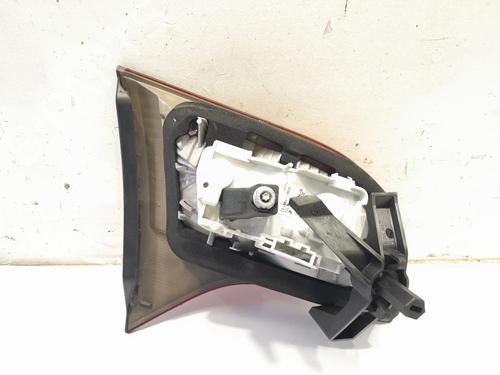Right taillight AUDI A4 B7 Avant (8ED) | BP40512195C35 - Image 2