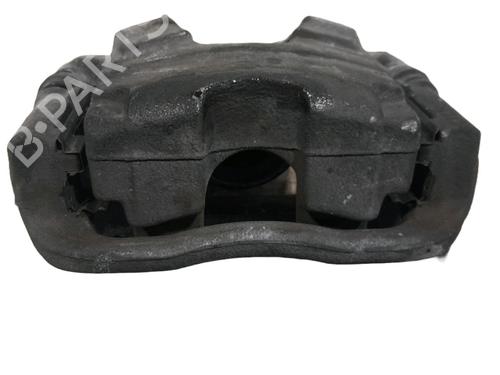 right-front-brake-caliper-chevrolet-cruze-j300-2009-33405600 main image