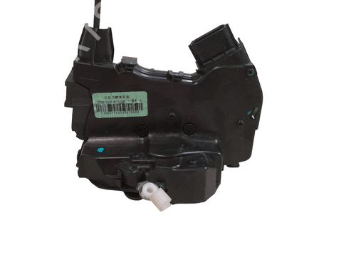 Other BYD SEAL U 1.5 Plug-in Hybrid Front-Wheel Drive | BP36405511O1 - Image 2