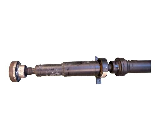 Driveshaft LAND ROVER DISCOVERY V (L462) 3.0 D 4x4 | BP27725681M37 