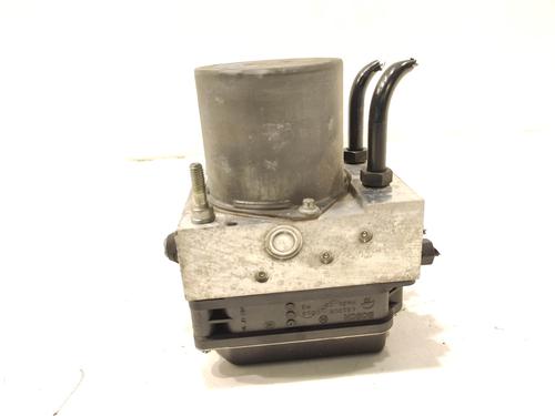 ABS pump AUDI A4 B6 Avant (8E5)  | BP14466291M43 