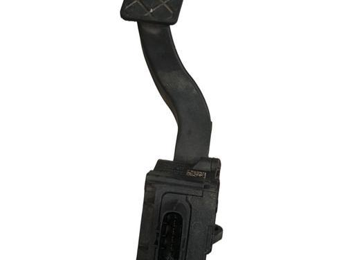 pedal-seat-arona-kj7-kjp-2017-34469086 main image
