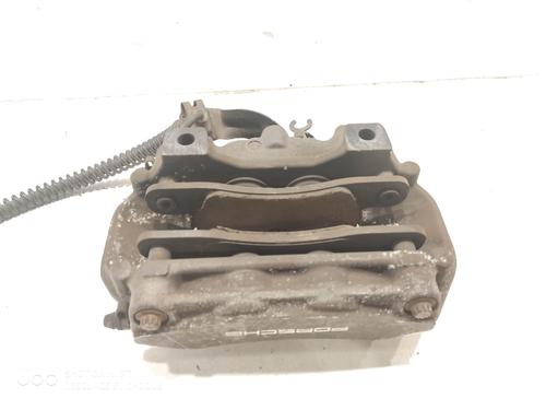 Other PORSCHE CAYENNE (92A) 3.0 Diesel | BP34485598O1  - Image 6