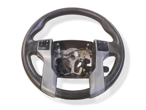 Used Steering wheel Steering wheel TOYOTA LAND CRUISER PRADO (_J15_) [2009-2026] 34466189 34466189