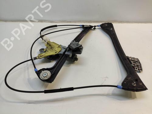 Other BMW 3 Coupe (E46) 318 Ci | BP34486201O1 - Image 2