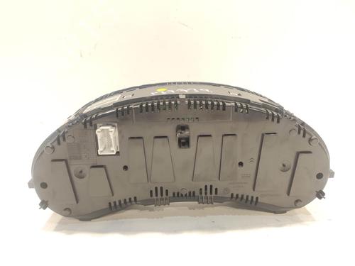 Instrument cluster CITROËN C4 II (NC_) 1.6 HDi 110 | BP34487722C47 - Image 4