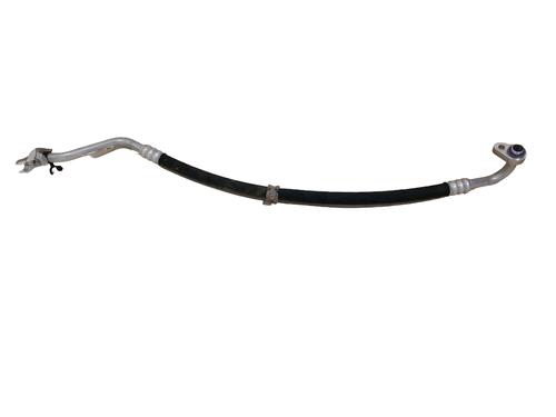 Used AC pipe AC pipe 39149947 39149947