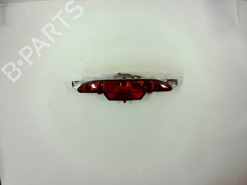 Used Rear fog light Rear fog light JEEP COMPASS (MP, M6, MV, M7) 1.4 MultiAir (140 hp) 34463247 34463247