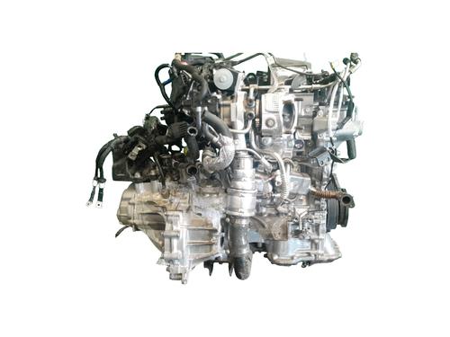 Used Starter Starter 37461182 37461182