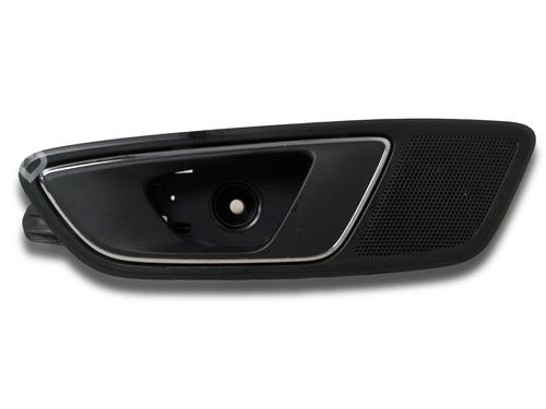 Venstre bak invendig håndtak SEAT LEON (1P1)  | BP23969870I15 