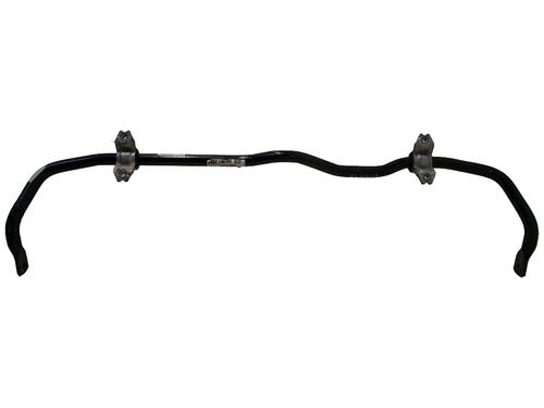 Anti roll bar VW T-ROC (A11, D11) 2.0 TSI 4motion | BP39495169M96 - Image 2