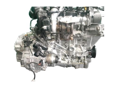 engine-cupra-formentor-km7-kmp-2020-34550639 main image