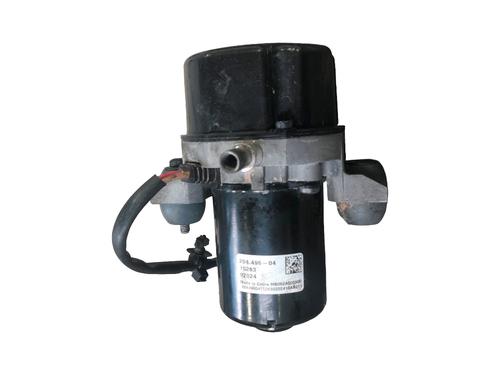 Used Vacuum pump Vacuum pump 38021625 38021625