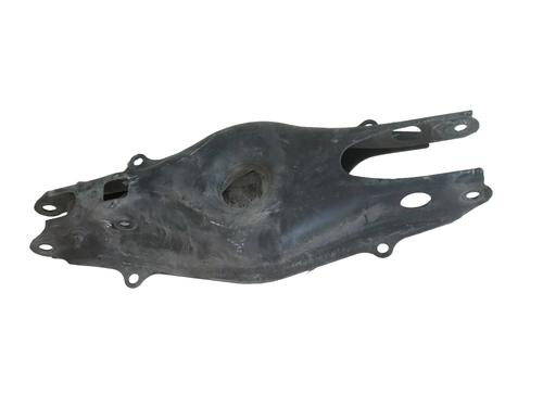 Right rear suspension arm MERCEDES-BENZ C-CLASS (W204) C 200 CDI (204.001) | BP20855806M15 