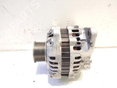 Used Alternator Alternator MAZDA 6 Hatchback (GG) 1.8 (120 hp) 35731700 35731700