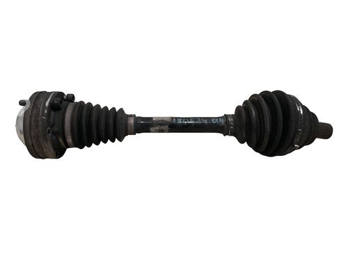 left-front-driveshaft-seat-altea-5p1-2004-2005-2006-2007-2008-2009-2010-2011-2012-2013-2014-2015-34552649 main image