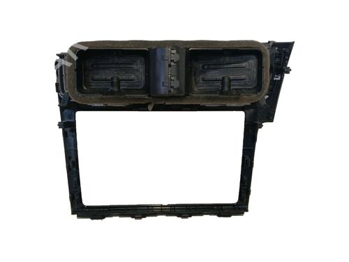 Air vent VW GOLF VII (5G1, BQ1, BE1, BE2) 1.4 TSI | BP22790750I21 