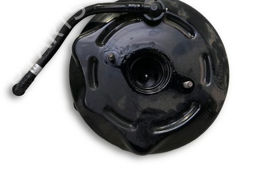 Used Servo brake BMW 1 (F21) 116 d (116 hp) 25339730