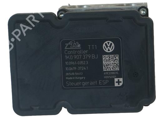 Used ABS pump ABS pump 34491949 34491949
