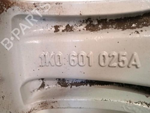 Felg VW GOLF IV (1J1)  | BP19045941C45 