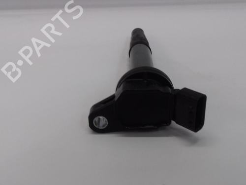 Used Other Other TOYOTA AURIS Estate (_E18_) 1.8 Hybrid (ZWE186_, ZWE186R, ZWE186H) (136 hp) 35730574 35730574