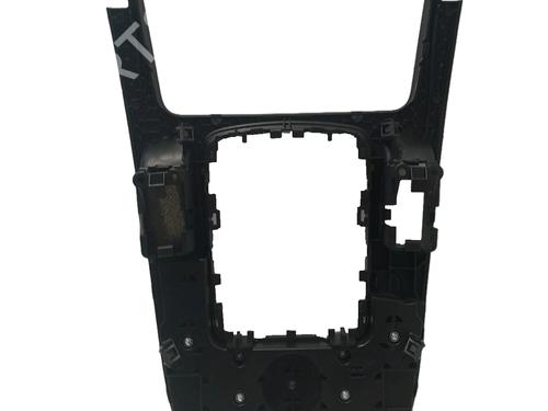Switch AUDI Q5 (8RB) 2.0 TDI quattro | BP34468194I30 - Image 2
