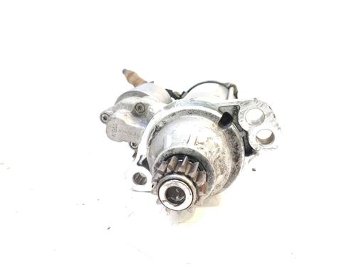 Starter SEAT IBIZA IV (6J5, 6P1)  | BP14446944M8 