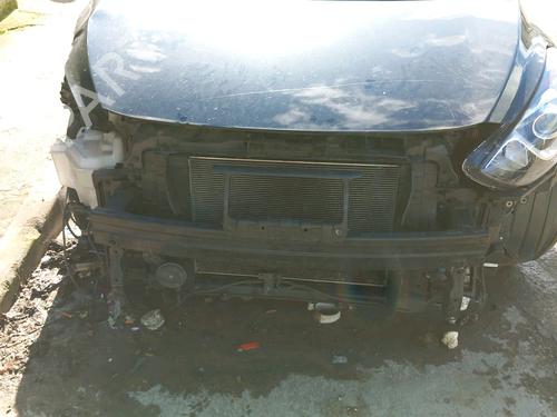 Other HYUNDAI i30 (GD) 1.4 | BP33408429O1 - Image 5