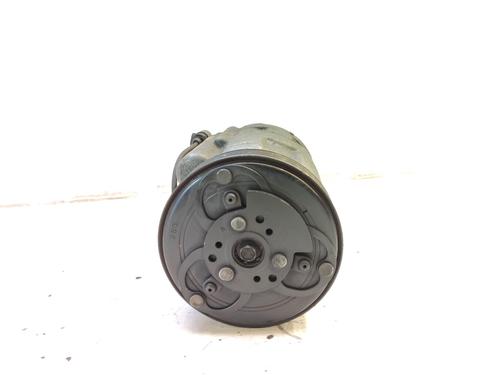 Used AC compressor AC compressor AUDI A3 (8L1) [1996-2006] 35731273 35731273