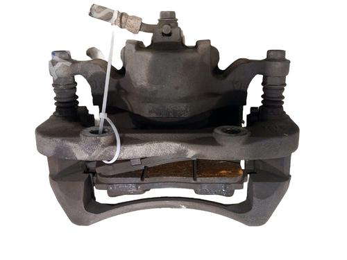 Left front brake caliper NISSAN NV200 Van 1.5 dCi 85 (M20, M20N, M20M) | BP22241089M105 