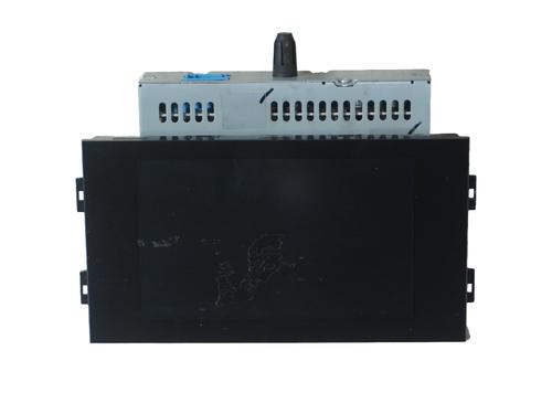 Used Display monitor Display monitor 34463994 34463994